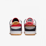 Кроссовки NIKE Dunk Scrap Premium DN1775-001_image_6
