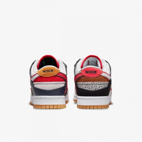 Кроссовки NIKE Dunk Scrap Premium DN1775-001_image_6