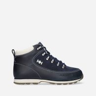 Мужские ботинки Helly Hansen The Forester 10513-597