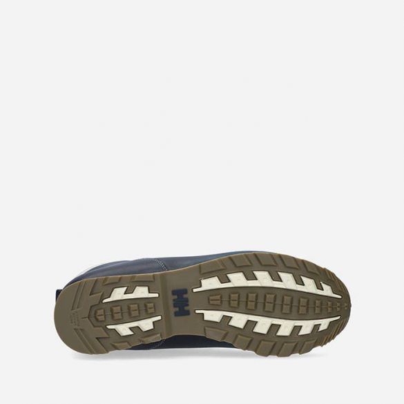 Мужские ботинки Helly Hansen The Forester 10513-597_image_5