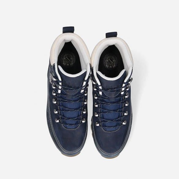 Мужские ботинки Helly Hansen The Forester 10513-597_image_4