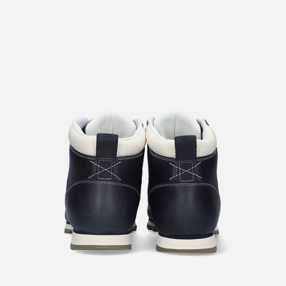 Мужские ботинки Helly Hansen The Forester 10513-597_image_3