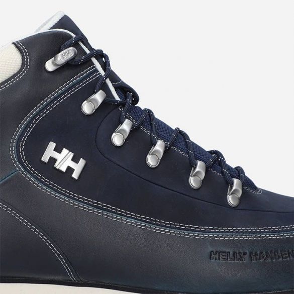 Мужские ботинки Helly Hansen The Forester 10513-597_image_7