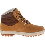 Мужские ботинки Helly Hansen Montreal 10998-724