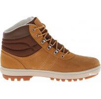 Мужские ботинки Helly Hansen Montreal 10998-724_image_1