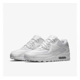 Кросівки Nike Air Max 90 Essential 537384-111_image_2