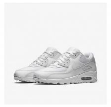 Кросівки Nike Air Max 90 Essential 537384-111