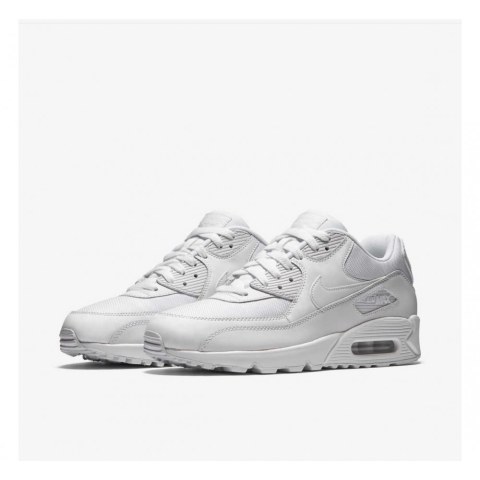 Кросівки Nike Air Max 90 Essential 537384-111_image_2