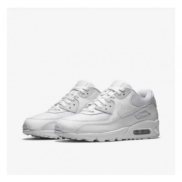 Nike Air Max 90 Essential 537384 111