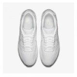 Кросівки Nike Air Max 90 Essential 537384-111_image_5