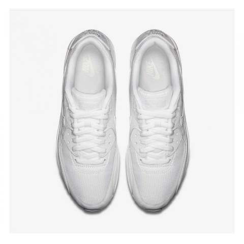 Кросівки Nike Air Max 90 Essential 537384-111_image_5