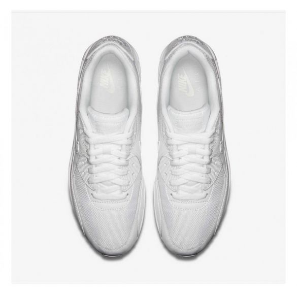 Кросівки Nike Air Max 90 Essential 537384-111_image_5