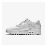 Кросівки Nike Air Max 90 Essential 537384-111_image_4