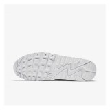 Кросівки Nike Air Max 90 Essential 537384-111_image_6