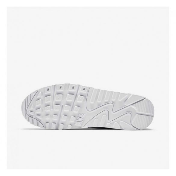 Кросівки Nike Air Max 90 Essential 537384-111_image_6