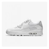Кросівки Nike Air Max 90 Essential 537384-111_image_1