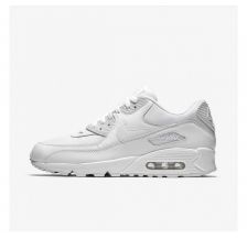 Кросівки Nike Air Max 90 Essential 537384-111