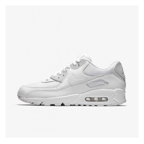 Кросівки Nike Air Max 90 Essential 537384-111_image_1