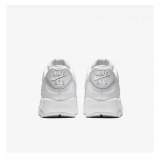 Кросівки Nike Air Max 90 Essential 537384-111_image_3