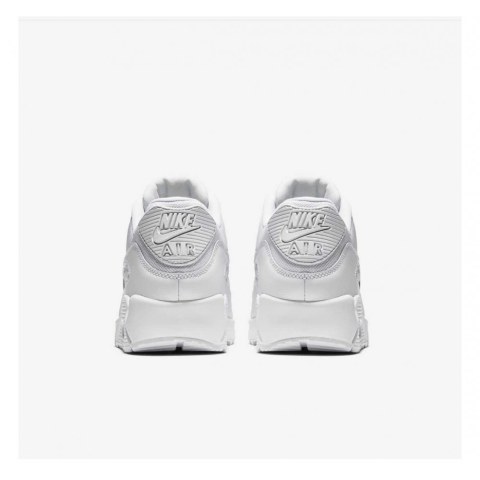Кросівки Nike Air Max 90 Essential 537384-111_image_3