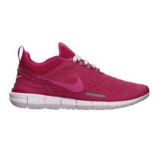 Жіночі кросівки Nike Free OG 14 642336-600