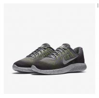 Кроссовки Nike WMNS LUNARGLIDE 8 SHIELD 849569-007_image_12