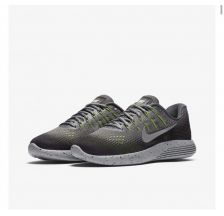 Кросівки Nike WMNS LUNARGLIDE 8 SHIELD 849569-007