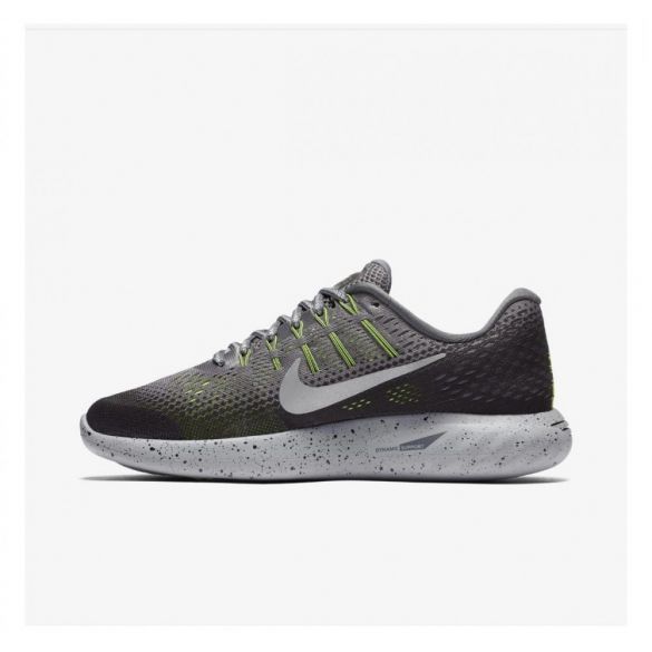 Кросівки Nike WMNS LUNARGLIDE 8 SHIELD 849569-007_image_5