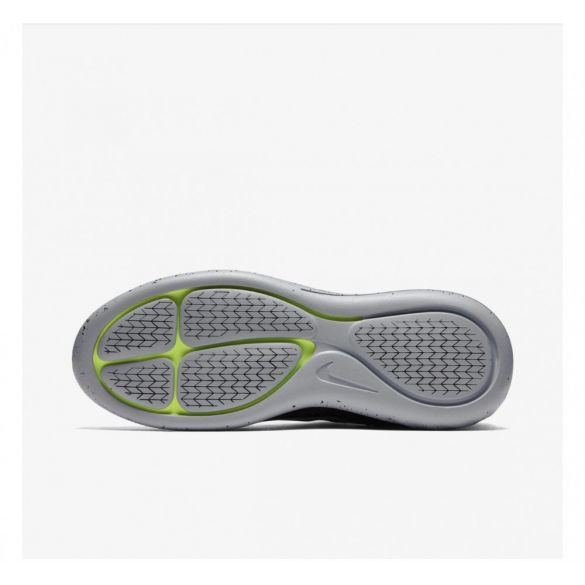Кросівки Nike WMNS LUNARGLIDE 8 SHIELD 849569-007_image_6