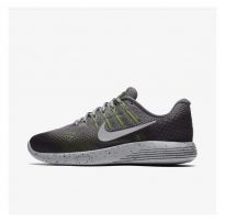 Кроссовки Nike WMNS LUNARGLIDE 8 SHIELD 849569-007_image_12