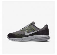 Кросівки Nike WMNS LUNARGLIDE 8 SHIELD 849569-007