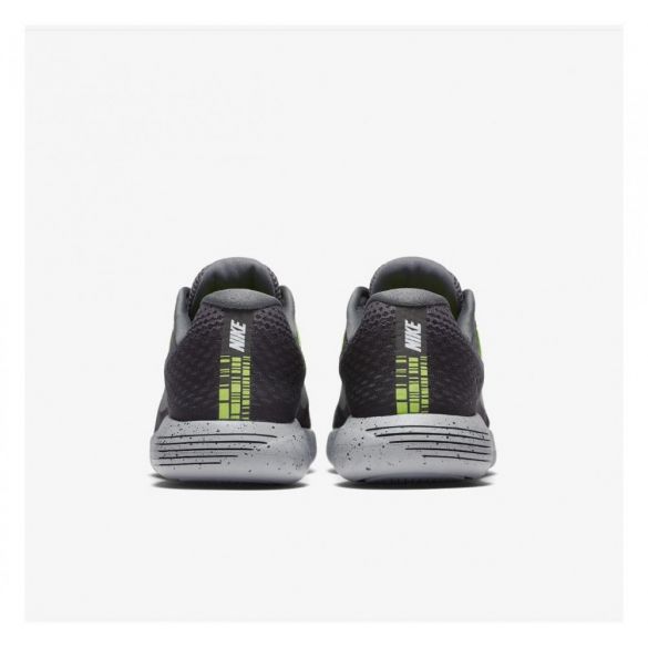 Кросівки Nike WMNS LUNARGLIDE 8 SHIELD 849569-007_image_3