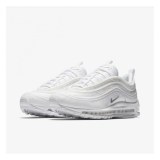 Кросівки Nike AIR MAX 97 921826-101_image_3