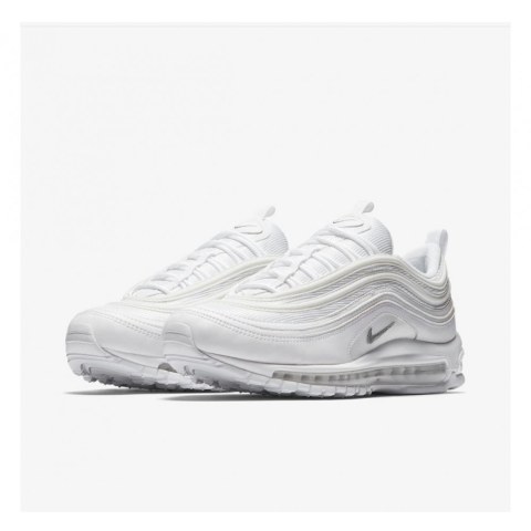 Кросівки Nike AIR MAX 97 921826-101_image_3