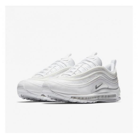 Кросівки Nike AIR MAX 97 921826-101_image_3
