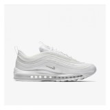Кросівки Nike AIR MAX 97 921826-101_image_1
