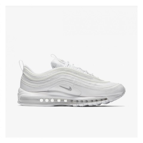 Кросівки Nike AIR MAX 97 921826-101_image_1
