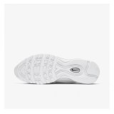 Кросівки Nike AIR MAX 97 921826-101_image_5