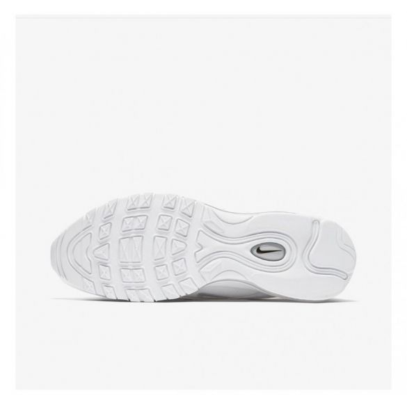 Кросівки Nike AIR MAX 97 921826-101_image_5