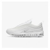 Кросівки Nike AIR MAX 97 921826-101_image_2