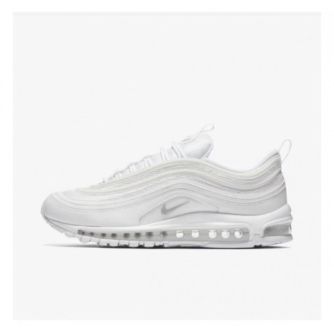 Кросівки Nike AIR MAX 97 921826-101_image_2