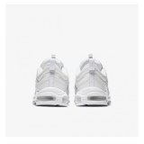 Кросівки Nike AIR MAX 97 921826-101_image_4