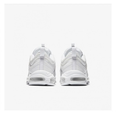 Кросівки Nike AIR MAX 97 921826-101_image_4
