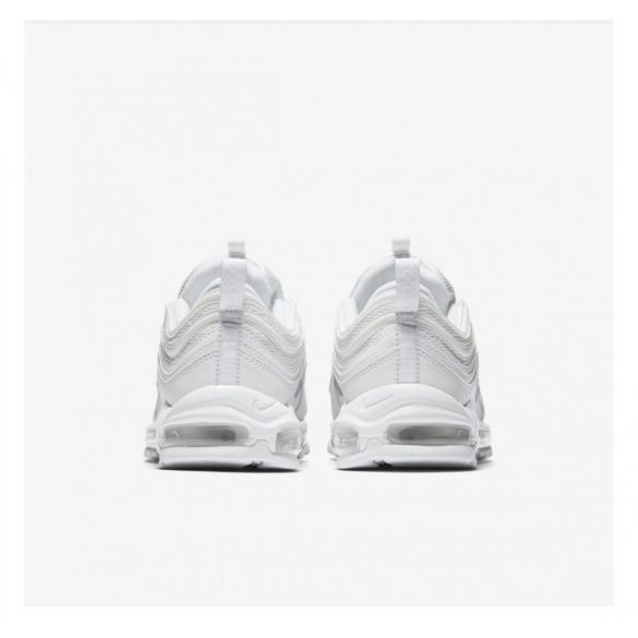 Кросівки Nike AIR MAX 97 921826-101_image_4