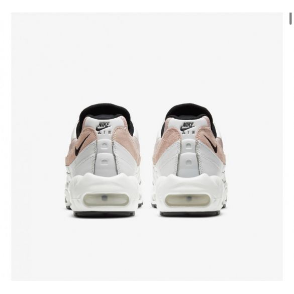 Кросівки NIKE W AIR MAX 95 CV8828-100_image_3