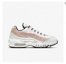 Кросівки NIKE W AIR MAX 95 CV8828-100