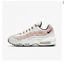 Кросівки NIKE W AIR MAX 95 CV8828-100
