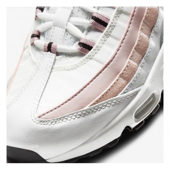 Кросівки NIKE W AIR MAX 95 CV8828-100_image_6