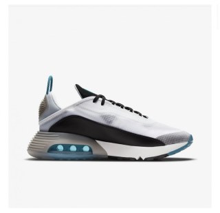 Кросівки Nike AIR MAX 2090 CV8835-100