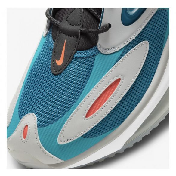Кросівки чоловічі Nike Air Max Zephyr CV8837-001_image_4
